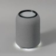 21635.10_14_500