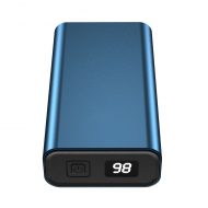 37123_1