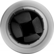 492007_3