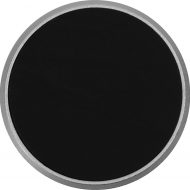493412_3