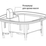 595646_3