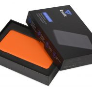 596808_8