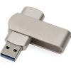 USB-флешка 3.0 на 32 Гб «Setup»