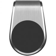 72073.10_14_500