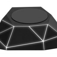 966127_1