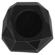 966127_4
