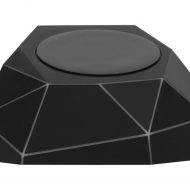 966127_5