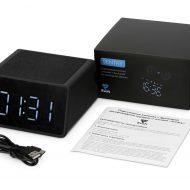 975700_2