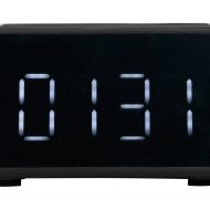 975700_4