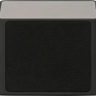 975700_5