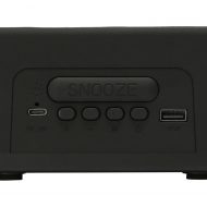 975700_7