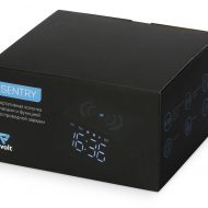 975700_9