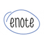 Ежедневники недатированные ENOTE