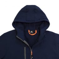 399022