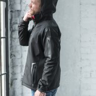 399926