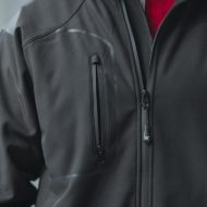 399926_4