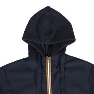 399934
