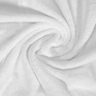 66c10e46-305e-11e1-bebd-001871eb2973_3__33333