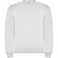 107001
