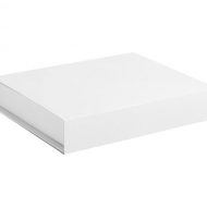 1639.60_2_500