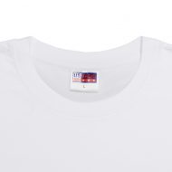 3150001_4