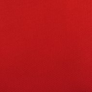 3152625_5