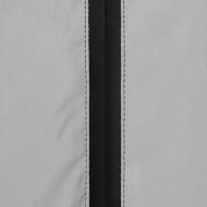 3160R08_6
