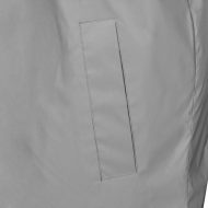 3160R08_7
