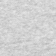 3162049_8