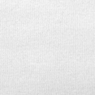 3165001_8
