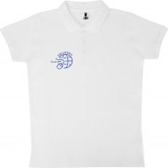 663886_5