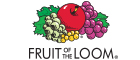 Fruit of the Loom