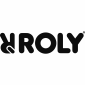 ROLY