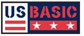 US Basic