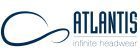 ATLANTIS