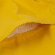11627.30_10_500