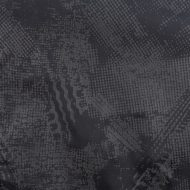 14119.30_9_500