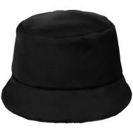 14655.30_5_500