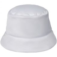14655.60_5_500