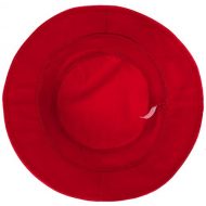 14656.50_3_500