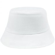 14656.60_1_500