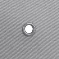 15150.11_6_500