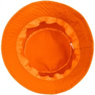 15345.20_6_500