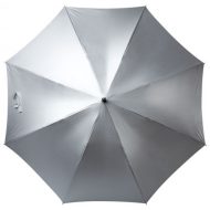 2392.10_5_500