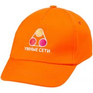 3362.20_11