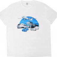712901_4