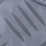 71343.11_8_500