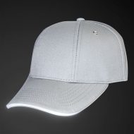 71482.11_10_500