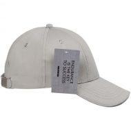71482.11_12_500
