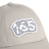 71482.11_25_500